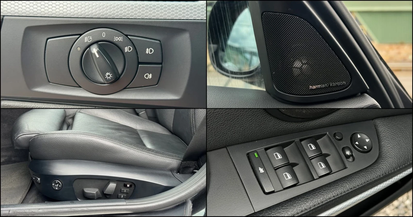 BMW 330 BMW E91 330xd facelift  | Mobile.bg � ����������� 13