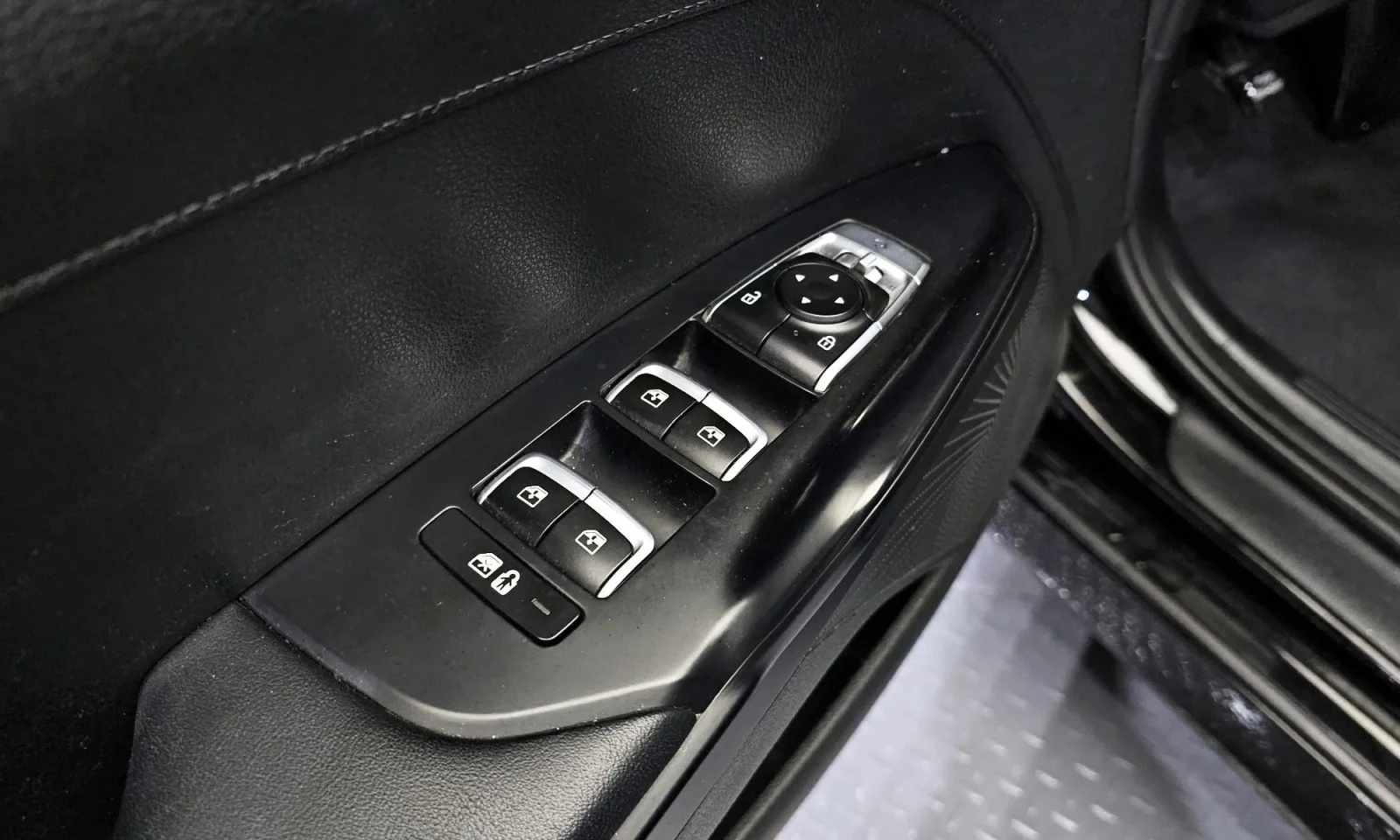 Kia K5 2.0 Lpi | Mobile.bg � ����������� 14