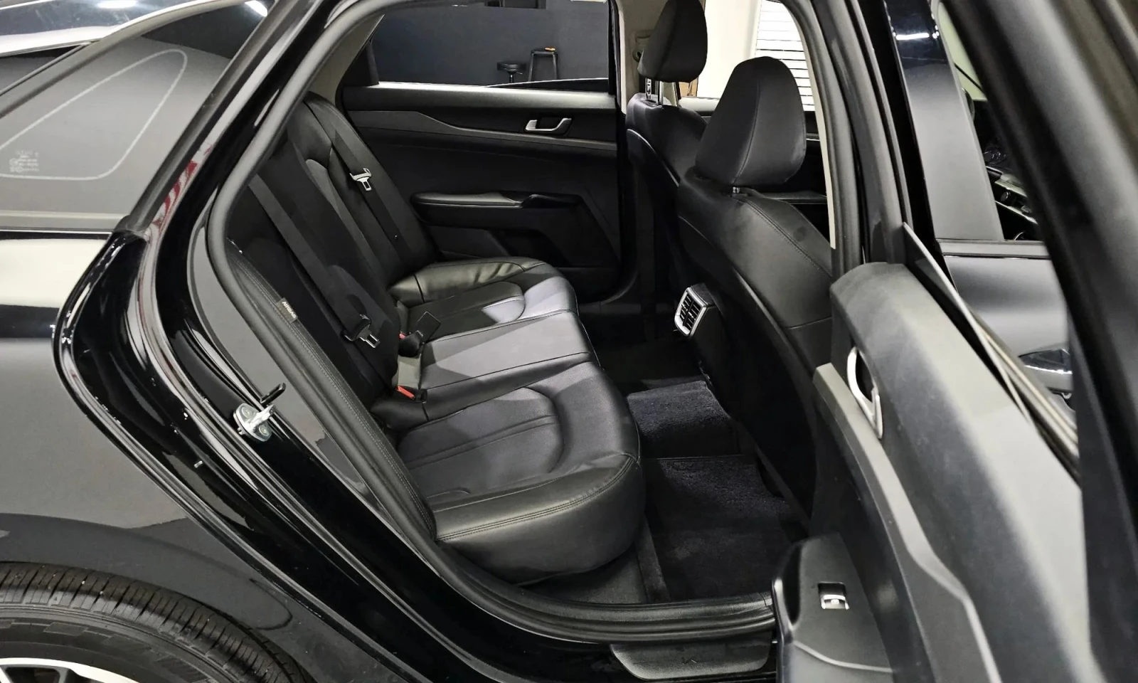 Kia K5 2.0 Lpi | Mobile.bg � ����������� 12