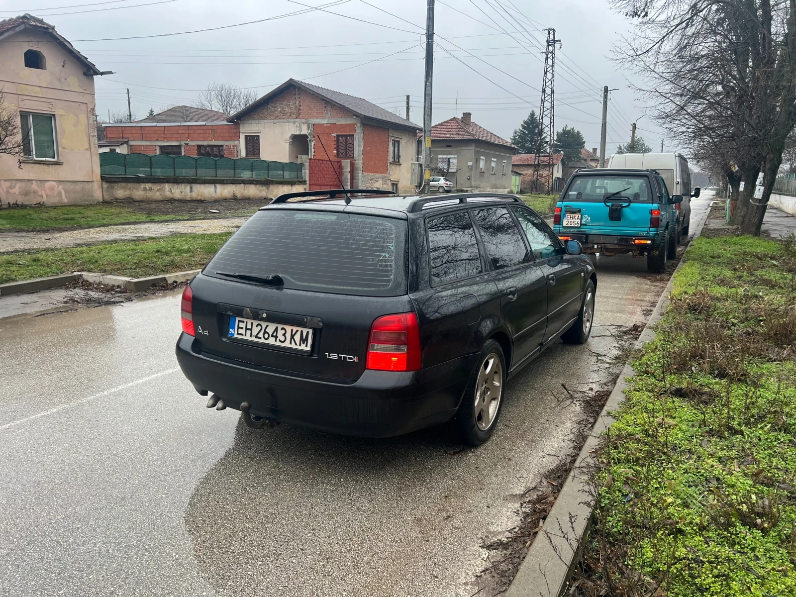 Audi A4 Quattro  | Mobile.bg � ����������� 4