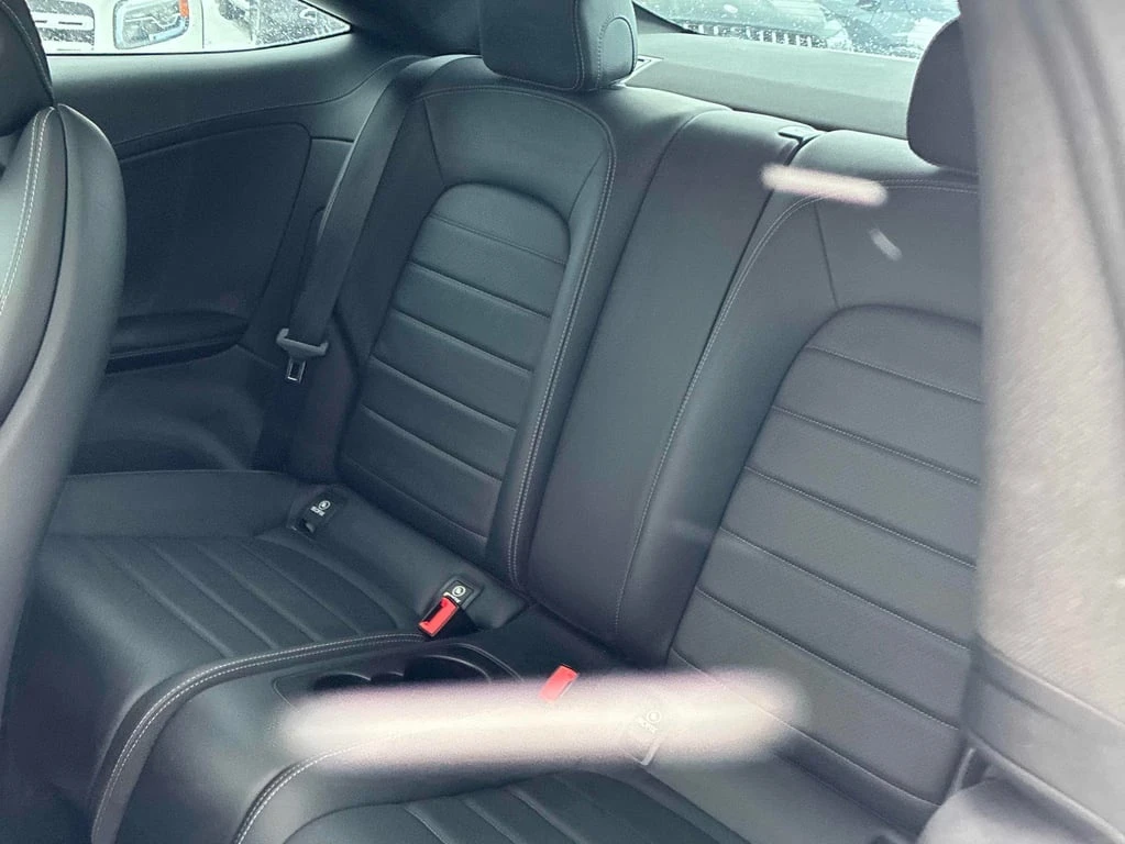 Mercedes-Benz C 300 * CARFAX * ��� ������������ ������ | Mobile.bg � ����������� 11