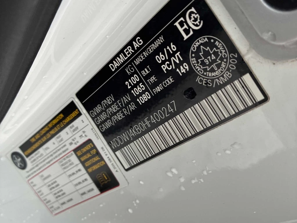 Mercedes-Benz C 300 * CARFAX * ��� ������������ ������ | Mobile.bg � ����������� 10