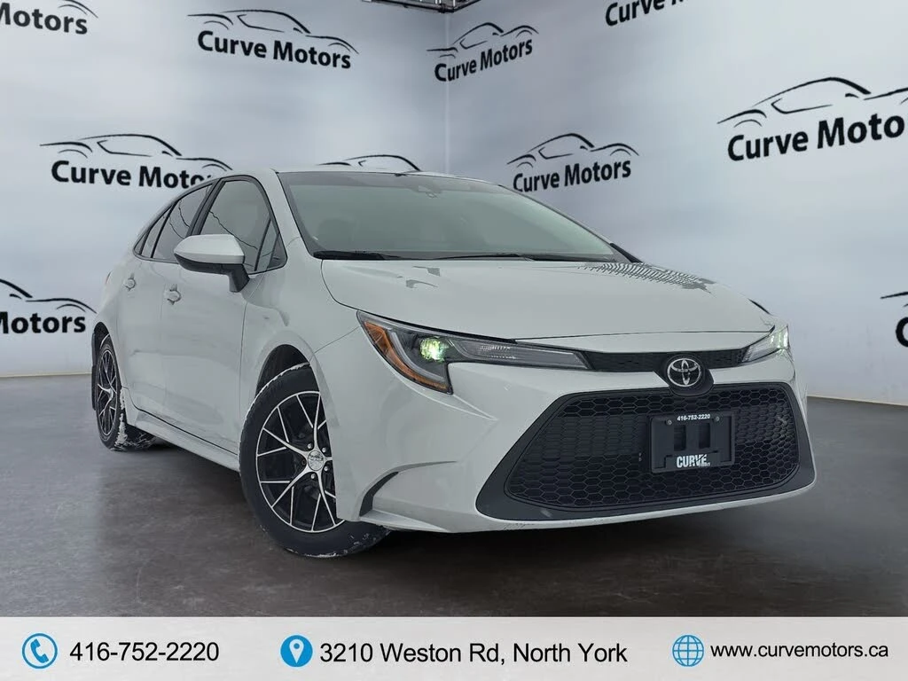 Toyota Corolla | Mobile.bg � ����������� 1