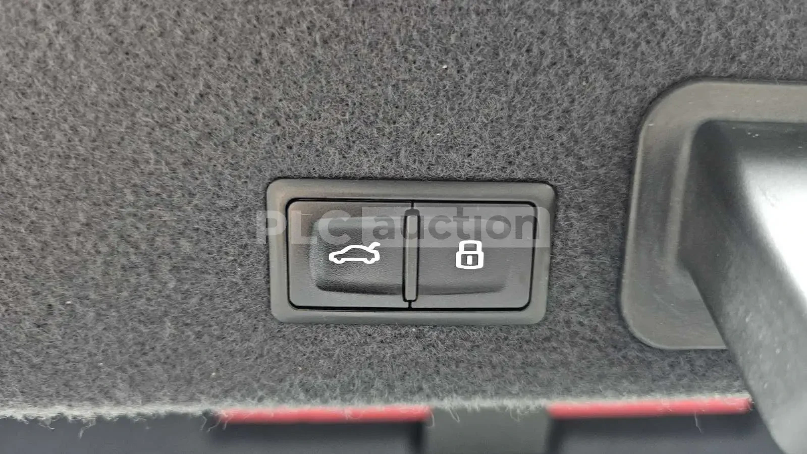 Audi A6, снимка 16 - Автомобили и джипове - 54161418