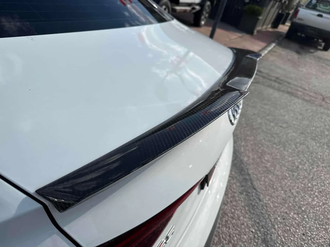Audi S5 Technik /360/B&O/МАСАЖИ, снимка 14 - Автомобили и джипове - 54501931