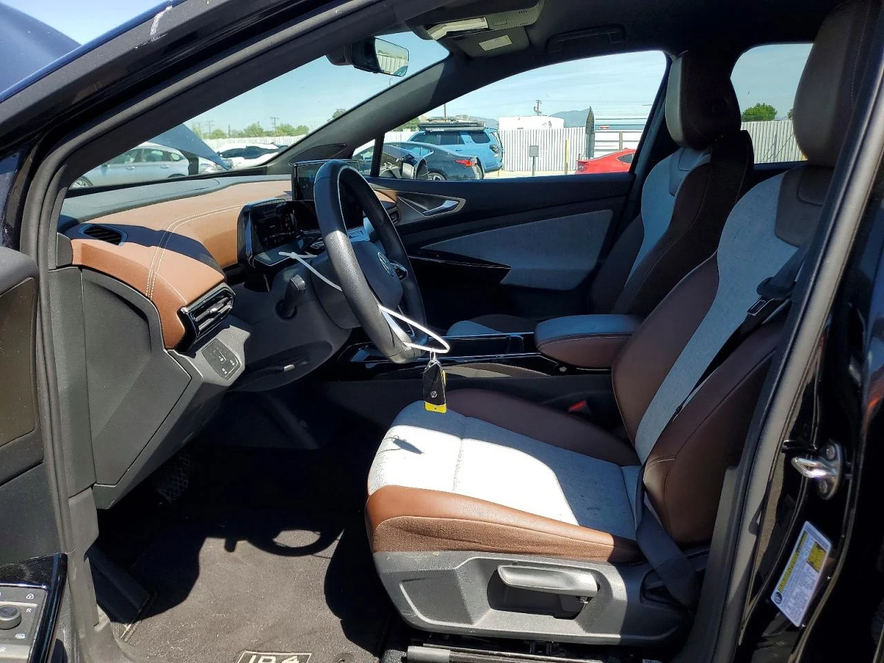 VW ID.4 Volkswagen | Mobile.bg � ����������� 7
