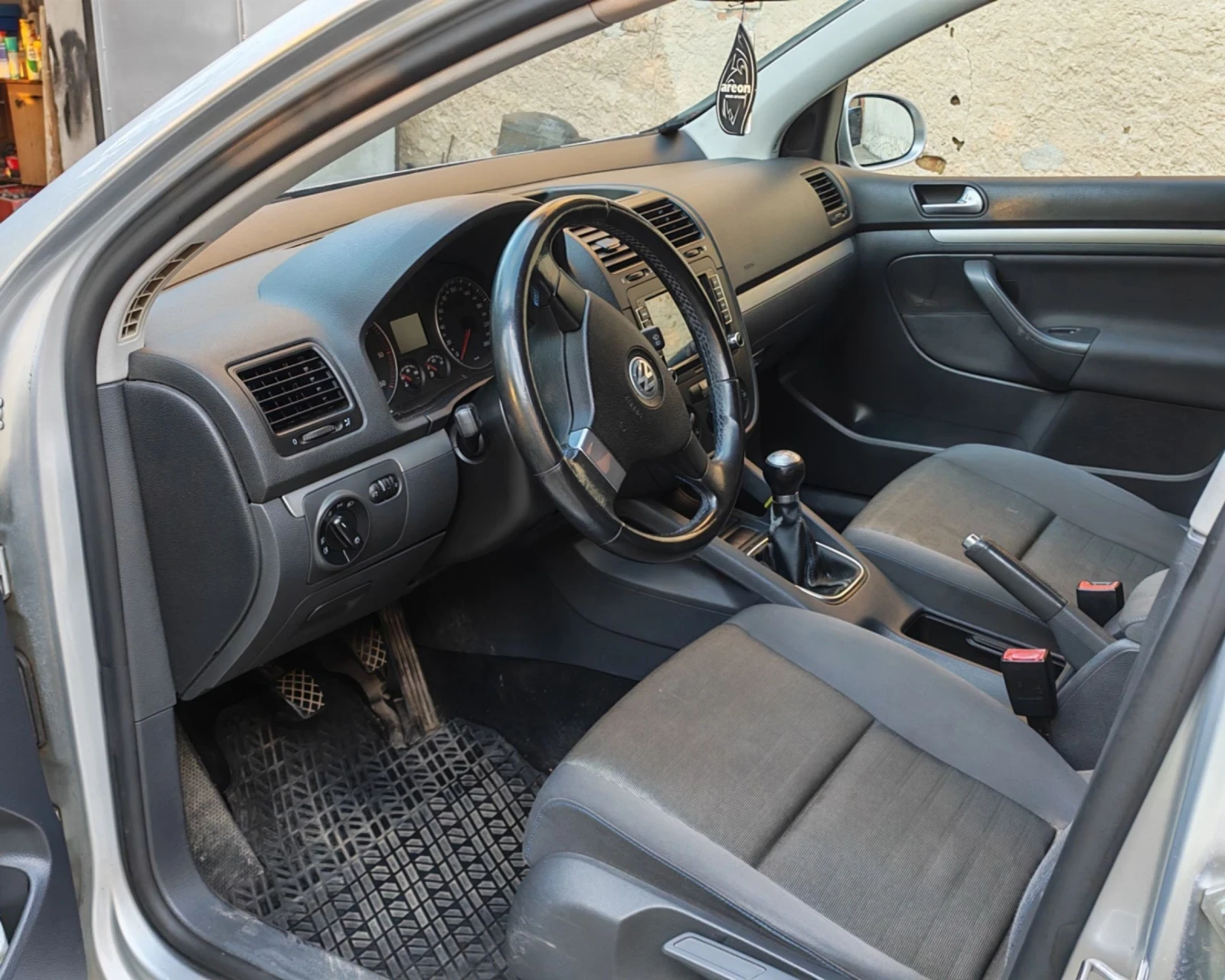 VW Golf | Mobile.bg � ����������� 6