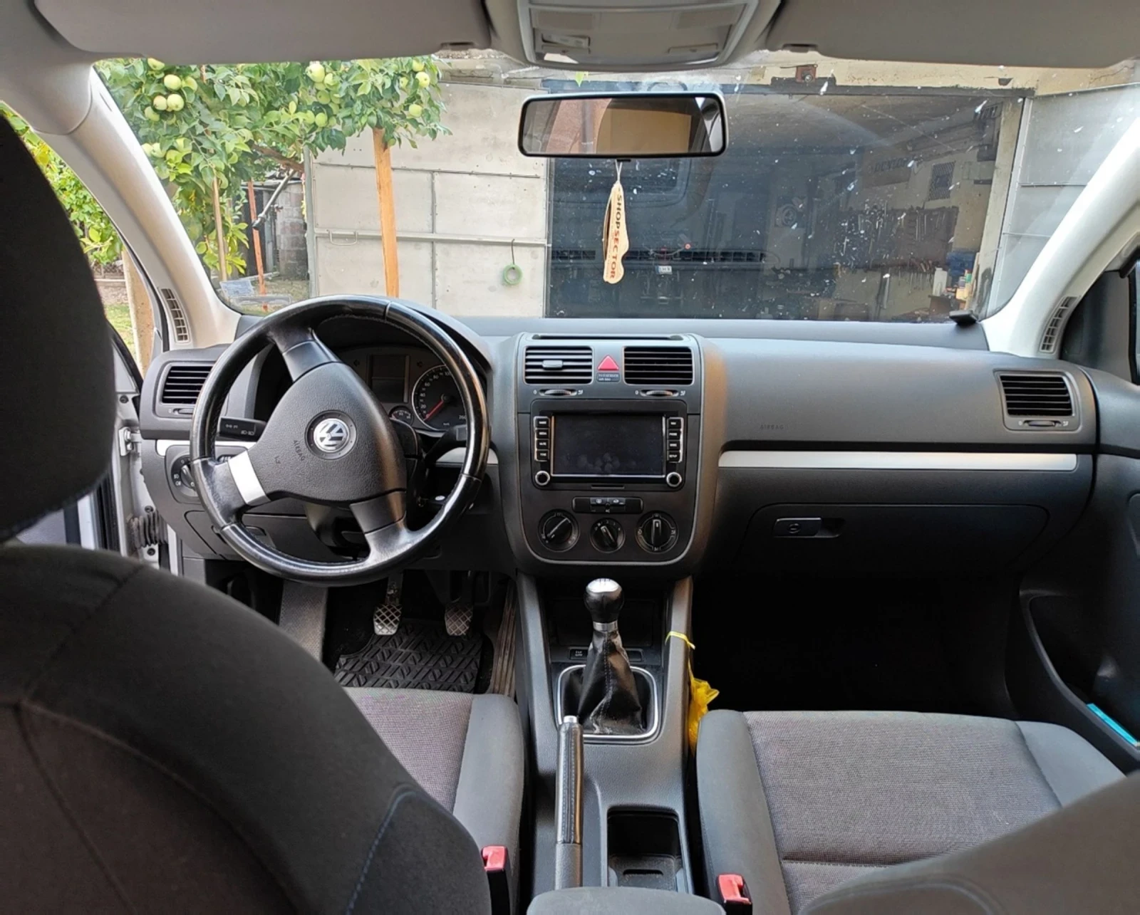 VW Golf | Mobile.bg � ����������� 5