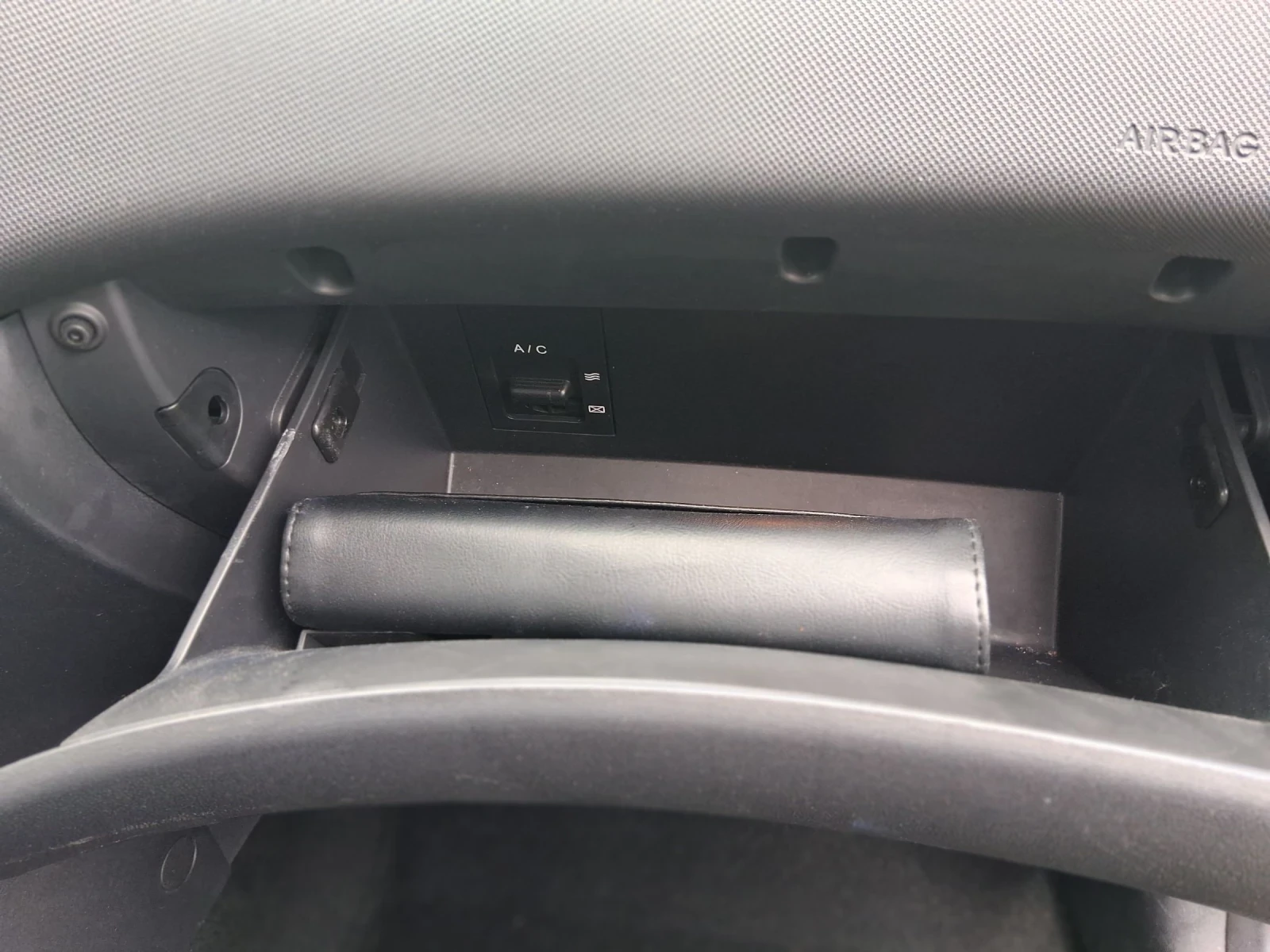 Hyundai I30 1.6 PREMIUM като нова , снимка 17 - Автомобили и джипове - 55135502