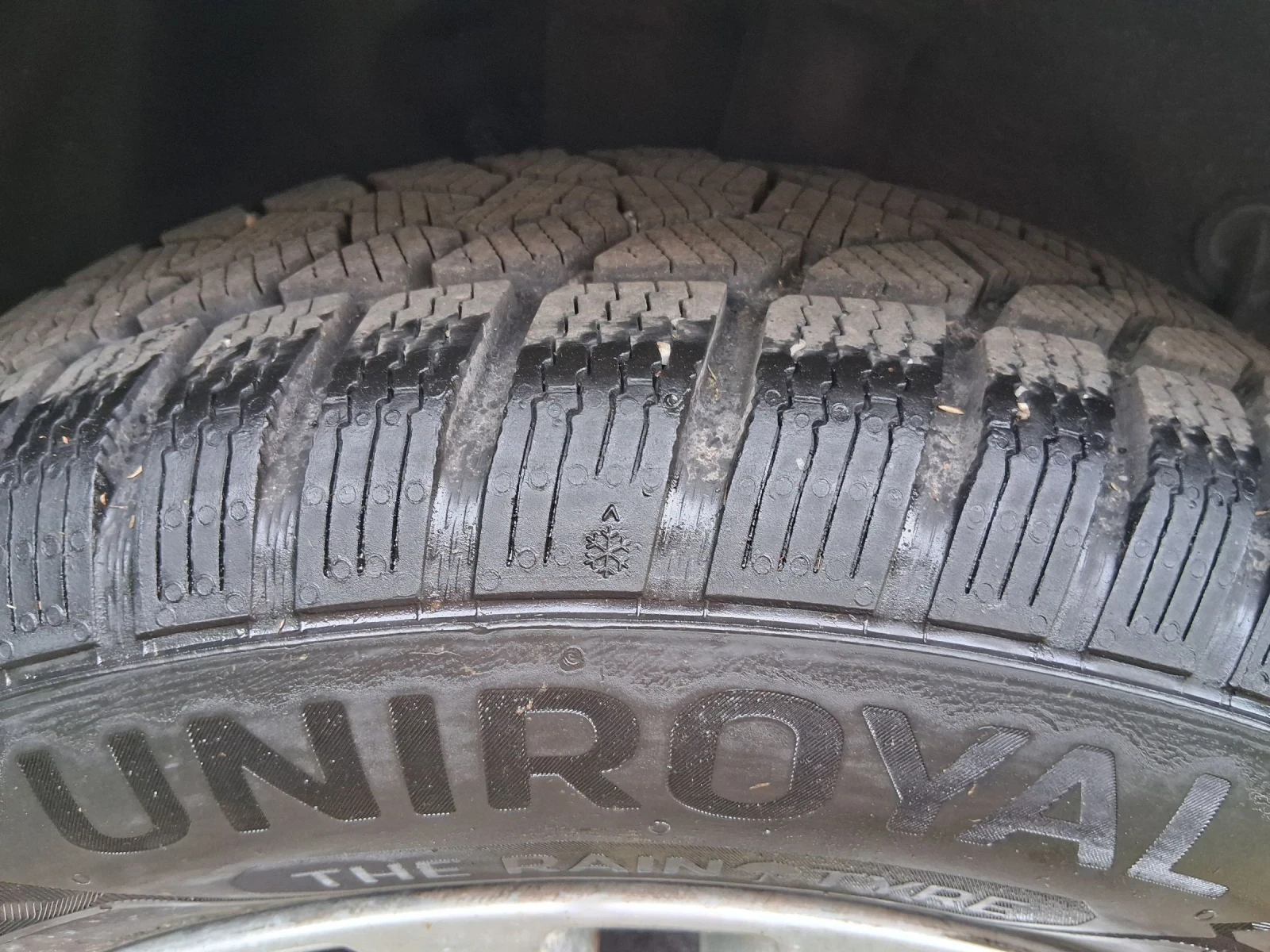 Hyundai I30 1.6 PREMIUM като нова , снимка 15 - Автомобили и джипове - 55135502