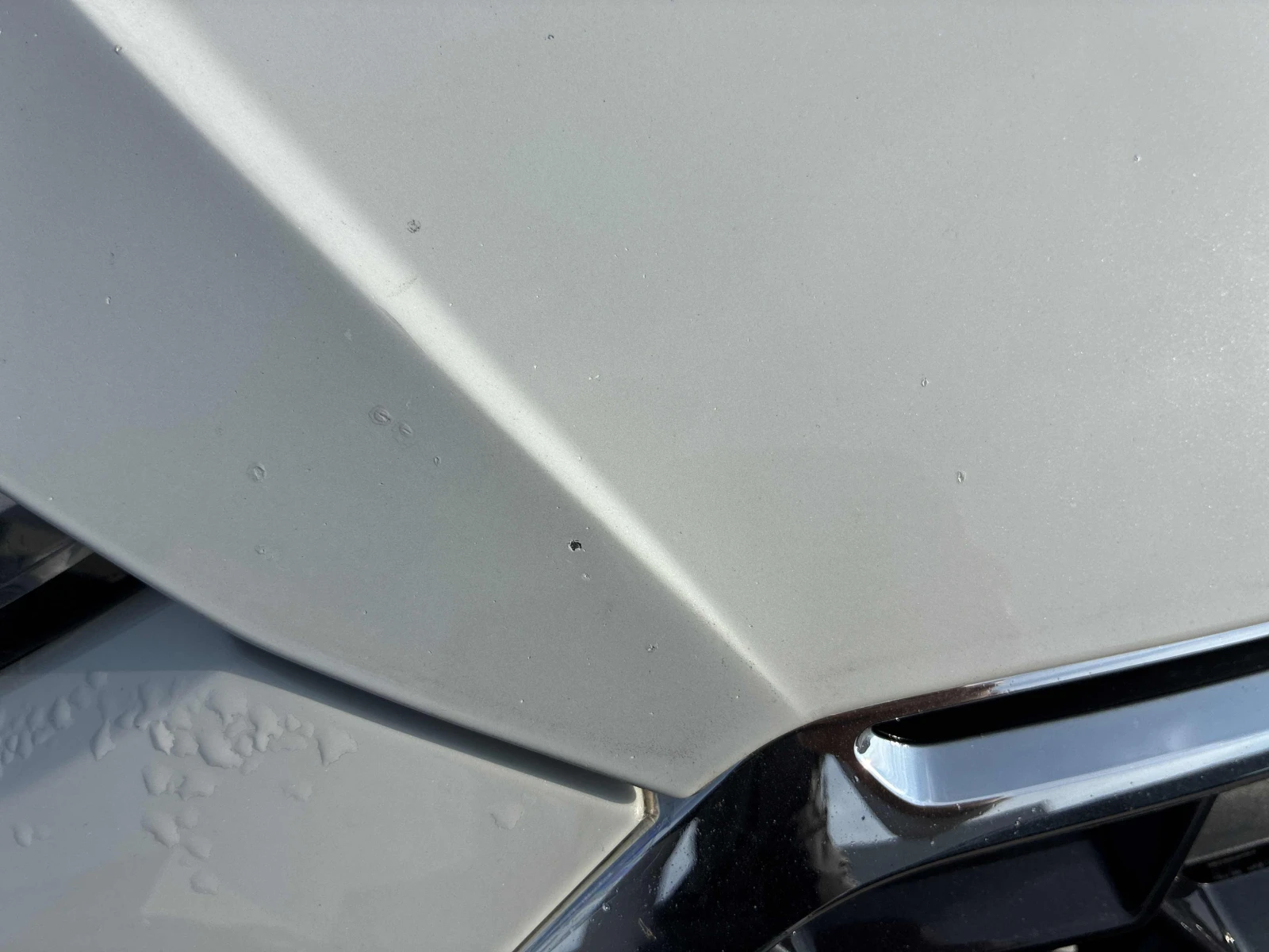 Audi A5 Technik, ПРОГНОЗНА ЦЕНА до БГ, снимка 15 - Автомобили и джипове - 55666866