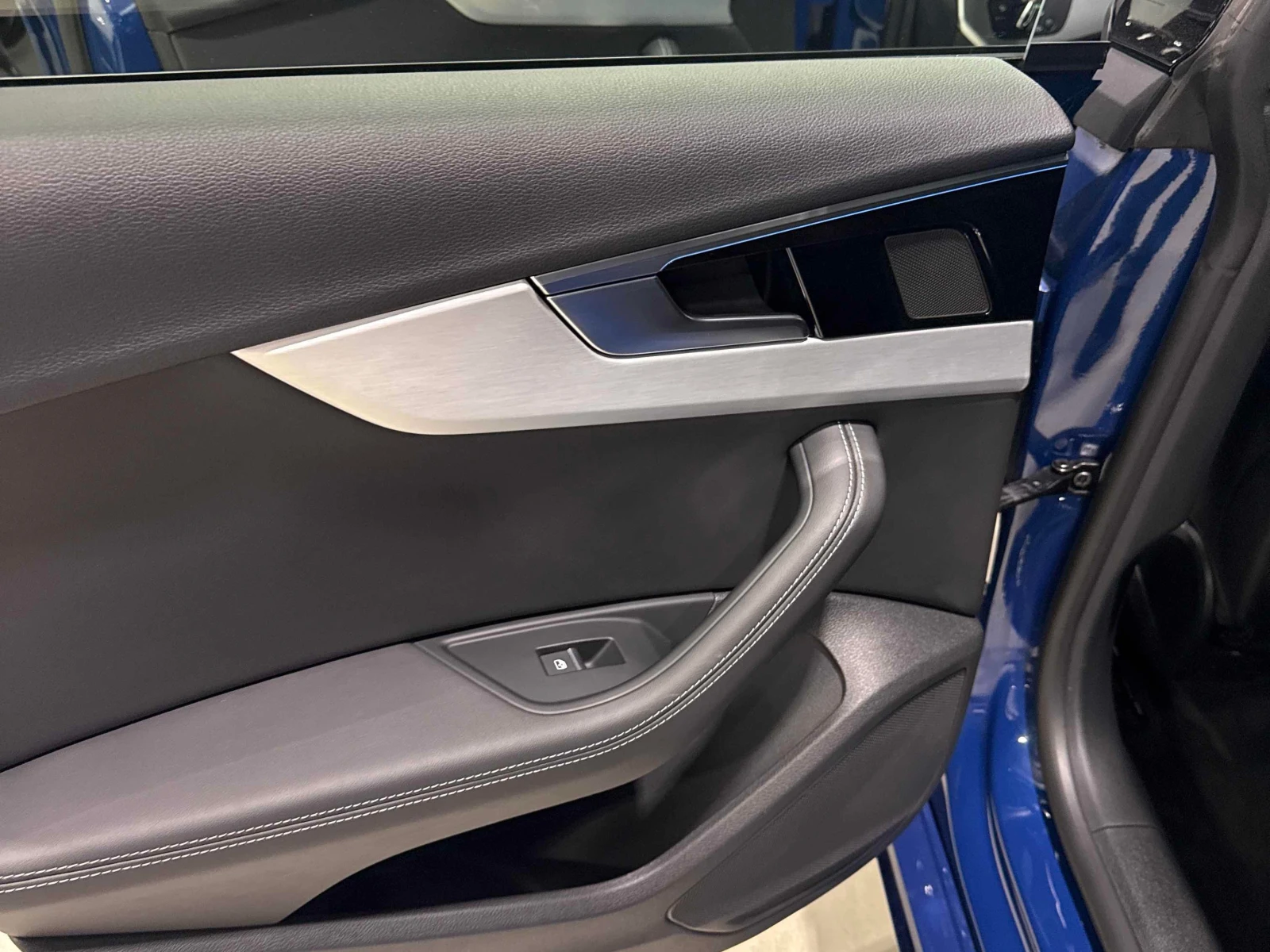 Audi A5 * Progressiv * CARFAX * ОПЦИЯ ЗА ФИНАНСИРАНЕ, снимка 10 - Автомобили и джипове - 55879693