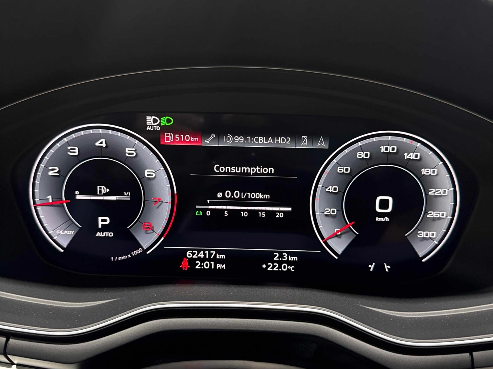 Audi A5 * Progressiv * CARFAX * ОПЦИЯ ЗА ФИНАНСИРАНЕ, снимка 8 - Автомобили и джипове - 55879693