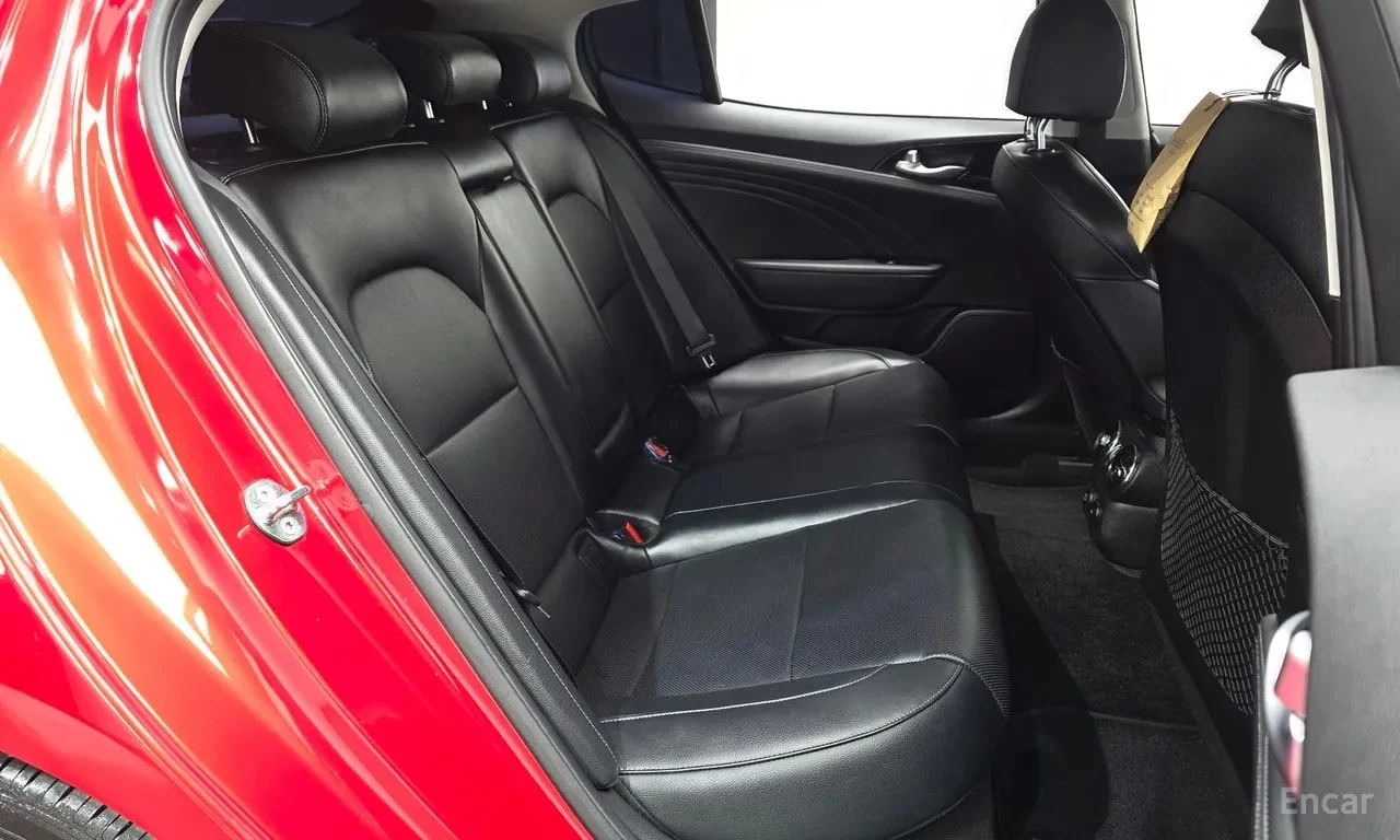 Kia Stinger * 2.5 Platinum* ���������* �������* ����������*  | Mobile.bg � ����������� 12