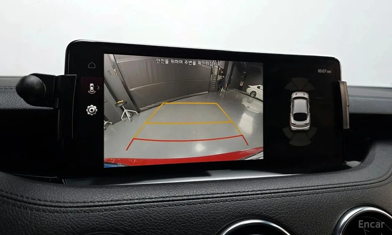 Kia Stinger * 2.5 Platinum* ���������* �������* ����������*  | Mobile.bg � ����������� 15