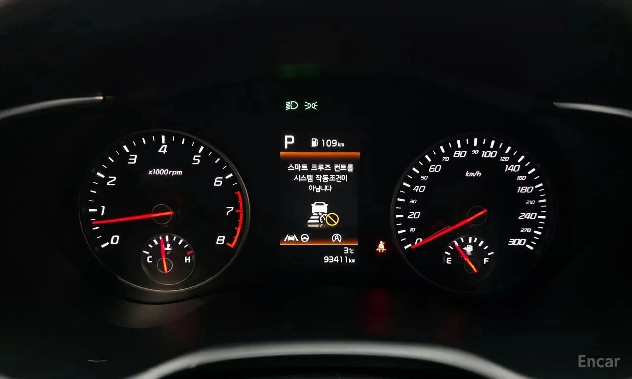 Kia Stinger * 2.5 Platinum* ���������* �������* ����������*  | Mobile.bg � ����������� 8