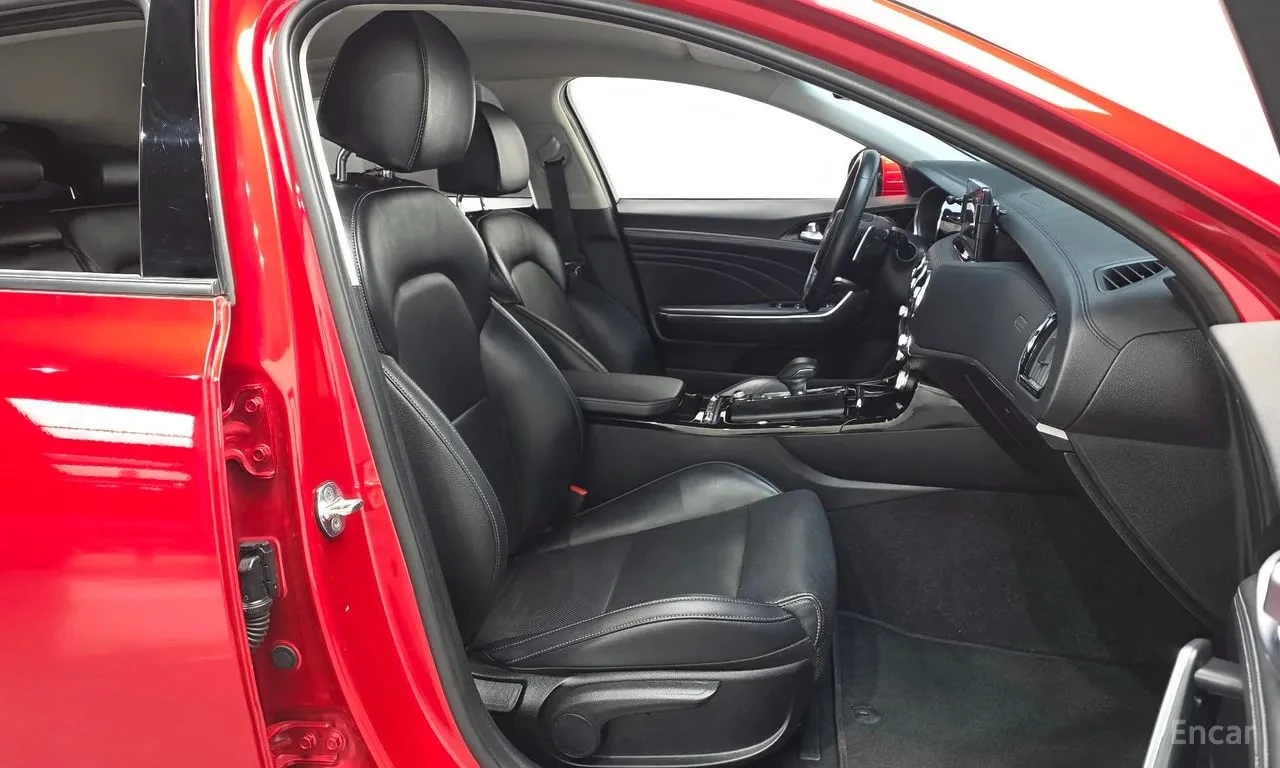Kia Stinger * 2.5 Platinum* ���������* �������* ����������*  | Mobile.bg � ����������� 11