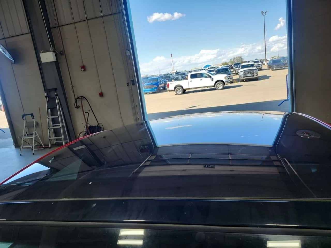 Ford Mustang * GT * АВТОКРЕДИТ БЕЗ ПЪРВОНАЧАЛНА ВНОСКА* , снимка 7 - Автомобили и джипове - 56252915