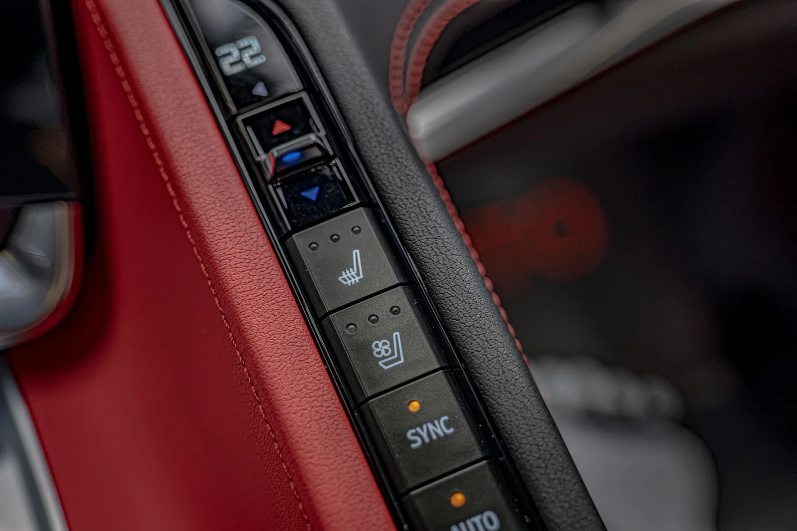 Chevrolet Corvette 6.2 V8/2LT/������/BOSE/Stingrey/���������/70s/HuD | Mobile.bg � ����������� 11