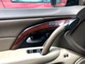 Honda Legend, снимка 8 - Автомобили и джипове - 42507473