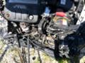Honda Legend, снимка 2 - Автомобили и джипове - 42507473