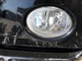 Honda Legend, снимка 16 - Автомобили и джипове - 42507473