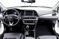 Hyundai Sonata 2.0 LPI - изображение 10