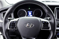 Hyundai Sonata 2.0 LPI - [12] 