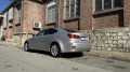 Lexus IS 2.2 - изображение 4