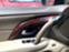 Обява за продажба на Honda Legend ~ 100 лв. - изображение 7