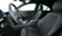 Обява за продажба на Mercedes-Benz CLA 180 180 Progressive ~65 000 лв. - изображение 8