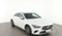 Обява за продажба на Mercedes-Benz CLA 180 180 Progressive ~65 000 лв. - изображение 6