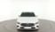 Обява за продажба на Mercedes-Benz CLA 180 180 Progressive ~65 000 лв. - изображение 7
