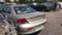 Обява за продажба на Chrysler Sebring 2.0i,16V,Автоматик,DOHC,Facelift,2009 ~11 лв. - изображение 2