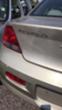 Обява за продажба на Chrysler Sebring 2.0i,16V,Автоматик,DOHC,Facelift,2009 ~11 лв. - изображение 3