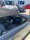 Обява за продажба на Audi A3 2.0 tdi ~11 лв. - изображение 4