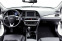 Обява за продажба на Hyundai Sonata 2.0 LPI ~40 800 лв. - изображение 9