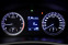 Обява за продажба на Hyundai Sonata 2.0 LPI ~40 800 лв. - изображение 11