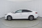 Обява за продажба на Hyundai Sonata 2.0 LPI ~40 800 лв. - изображение 4