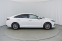 Обява за продажба на Hyundai Sonata 2.0 LPI ~40 800 лв. - изображение 3