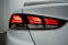 Обява за продажба на Hyundai Sonata 2.0 LPI ~40 800 лв. - изображение 6