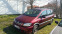 Обява за продажба на Opel Zafira 1.8 ~1 000 лв. - изображение 1