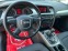 Обява за продажба на Audi A4 1.8 T 4x4 ~12 900 лв. - изображение 7