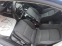 Обява за продажба на Audi A3 2.0TDI 140 kc ~8 800 лв. - изображение 9