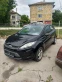 Обява за продажба на Ford Fiesta 5 ~5 500 лв. - изображение 2