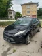 Обява за продажба на Ford Fiesta 5 ~5 500 лв. - изображение 1