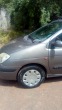 Обява за продажба на Renault Scenic 2007 ~2 200 лв. - изображение 4