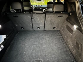 Porsche Cayenne 3.0 V6, снимка 4