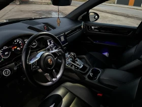 Porsche Cayenne 3.0 V6, снимка 2