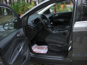 Ford Kuga 1.5d NAVI 6ck. EURO 6C, снимка 9